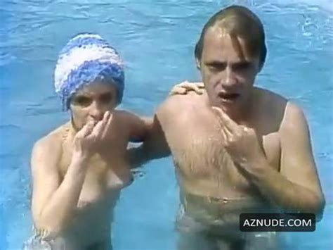 Viola Schweizer Nude Aznude