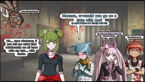 467 Best Dr1 Spoilers Images On Pholder These 3 Goofs DR1 Spoilers