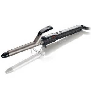 Щипцы для волос Babyliss PRO BAB 2173 TTE | отзывы