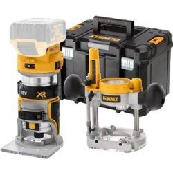 DeWalt DCW604NT od 9 458 Kč - Heureka.cz
