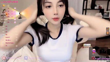 Cnbi Pussy Play Tease