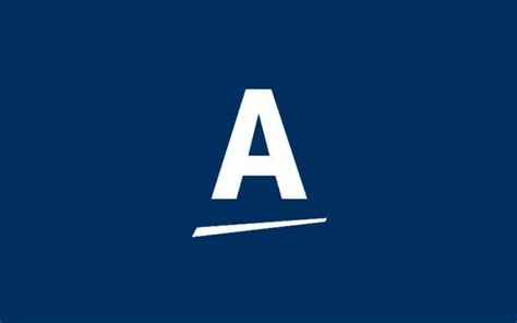 Amway :: veliks