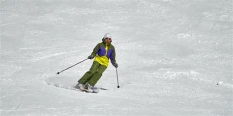 How To Measure Ski Poles The Ultimate Guide