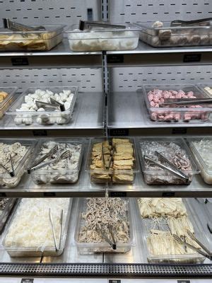 HAPPY LAMB HOT POT Updated October 2025 210 Photos 42 Reviews 1001 1163 Pinetree Way