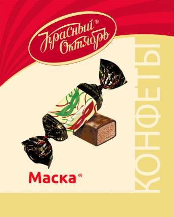 Красный Октябрь - купить товары бренда Красный Октябрь, официальный ...