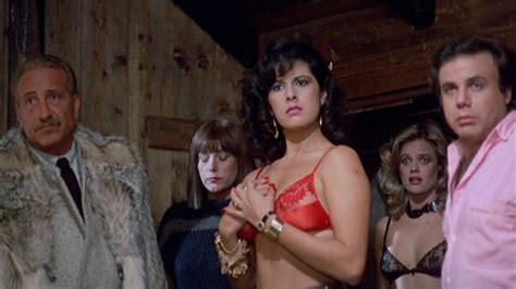 Naked Licinia Lentini In Vacanze Di Natale