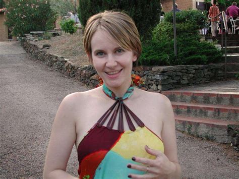 My Mature Slut Porn Pics Pictoa