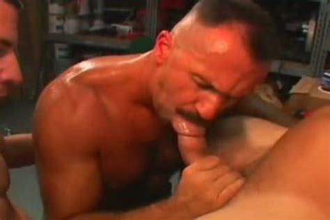 Grease Gay Porn Videos At Boy Tube