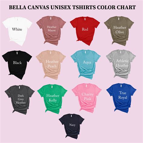 Senior 2024 Class Of 2024 Shirt 2024 Graduation 2024 Senior Shirt