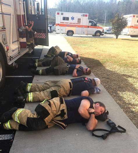 Gatlinburg Fire Update Death Toll Rises To 13 Atf Investigating