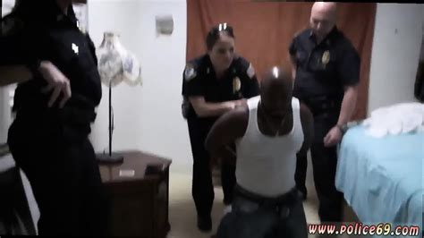 Blowjob College Party Swallow Milf Cops