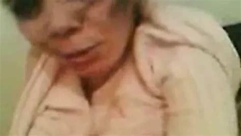 Khaliji Porn Hijab Saudi Arabia Free Porn E0 XHamster