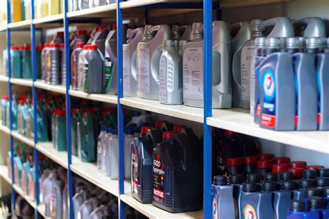 Автосервиз Павлово | Ем Комплект сервиз