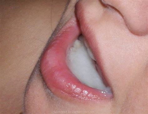 Homemade Gallery IMG Porn Pic