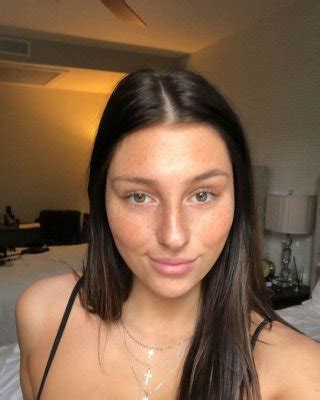 Abbey Wilson Nude Porn Pictures XXX Photos Sex Images 4063254 PICTOA