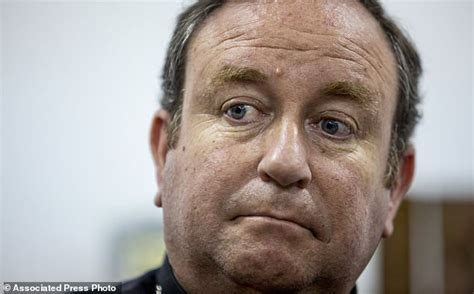 Vatican Knew Paedophile Argentine Bishop Had Taken Naked Selfies And Performed Sex Acts In