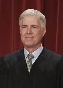 Residents are criticizing the recent Stow Muni Court decisions 23