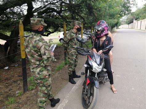 Comando De Acción Integral Del Ejército Nacional On Twitter Sobre La