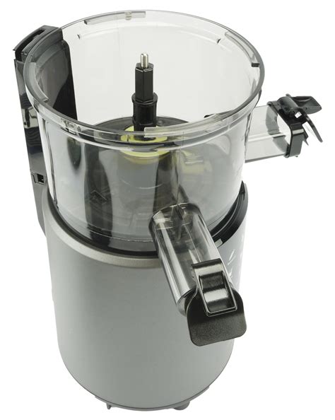 Обзор шнековой соковыжималки Polaris PSJ 0602