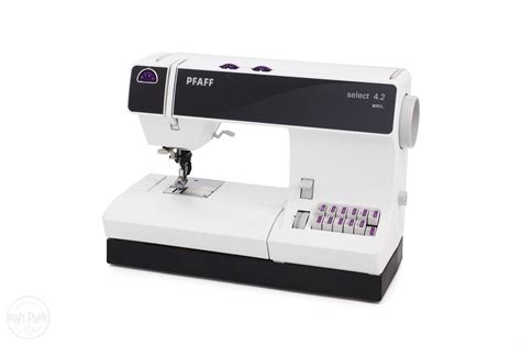 Pfaff