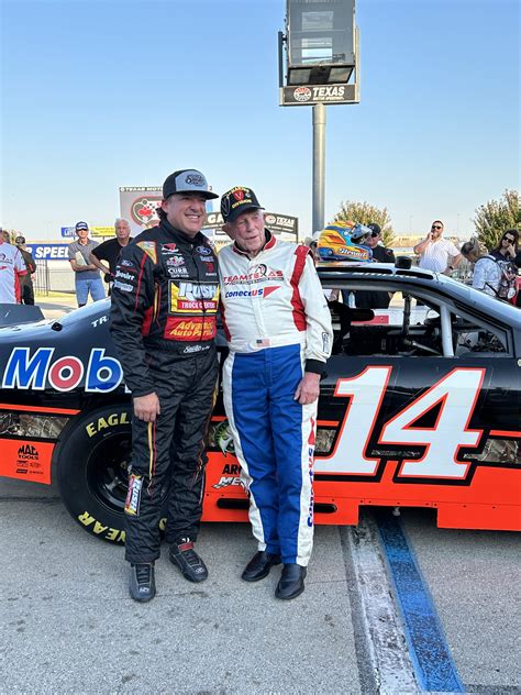 nascar national anthem today 11