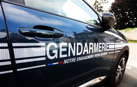 Ille et Vilaine Un homme de 91 ans meurt après la chute de sa voiture