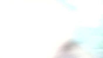 Soy Los Cuatro Veranos XVIDEOS