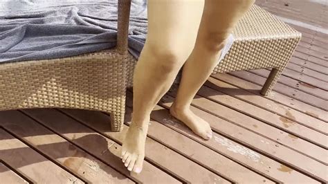 Youthful French Arab Bi Atch With Excellent Analed Stiff Jasmine Sweetarabic Real Amateur