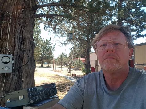 KK6PR - Callsign Lookup by QRZ Ham Radio