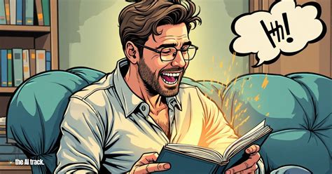 AI News August 2025: In-Depth and Concise