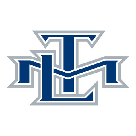 toronto maple leafs logo png vector svg