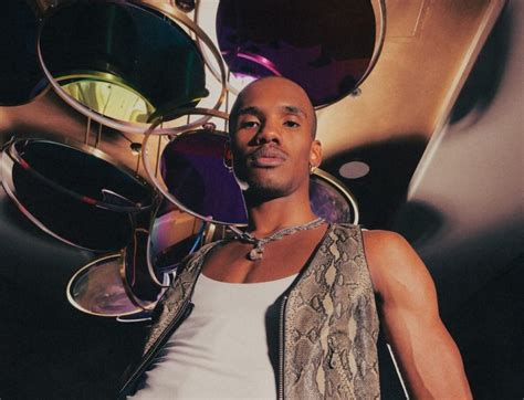 What Is A Twunk So Gay