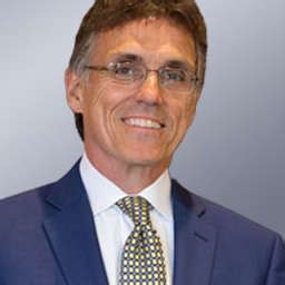 tom tuohy adjunct professor  depaul university crunchbase person