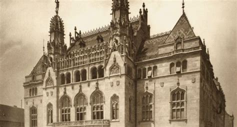 royal hungarian ministry  finance