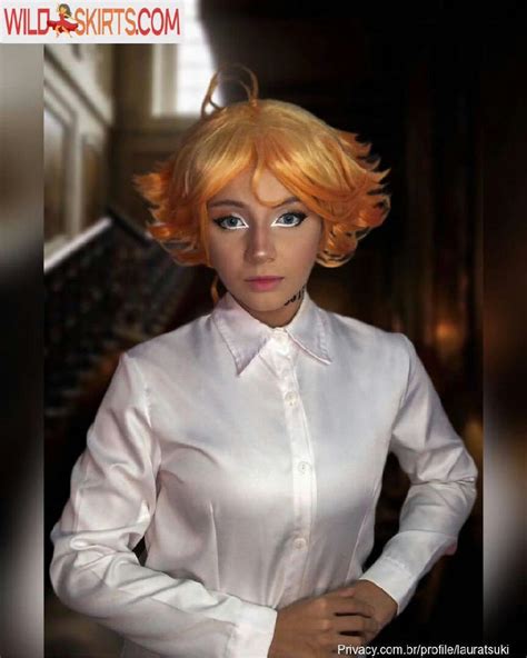 Laura Tsuki Nude Leaked Photos And Videos WildSkirts