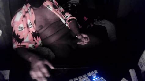 Live Session Warmup Bj Gay Amateur Amateur Porn Feat Robgrappler By FapHouse XHamster