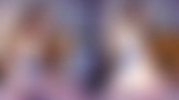 Natashas Bedroom Porn Videos Clips4sale