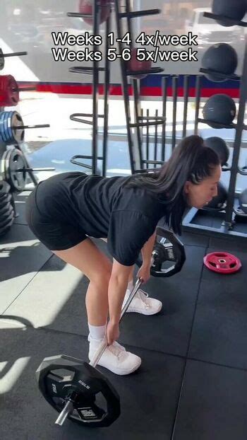 AtomicMari Mari Takahashi Nude OnlyFans The Fappening Plus