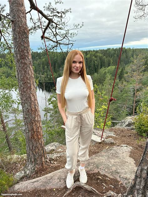 Verlonis Verlonis Nude Onlyfans Leaks Fappening Fappeningbook