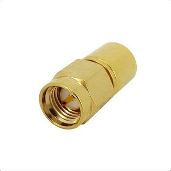 RF Connectors Manufacturer, RF Connectors Supplier