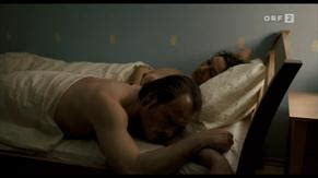 Revanche Nude Scenes Aznude