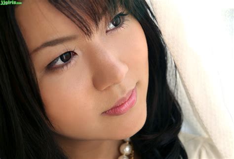 Amateur Ririko 素人娘りりこ Photo Gallery 2 JJGirls AV Girls