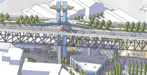 Opinion Change Of Granville Islands Ownership Needed For