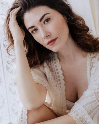 Jewel Staite Nude Porn Pictures XXX Photos Sex Images PICTOA