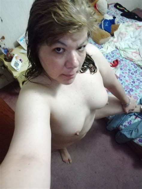 Ana Garces Porn Pictures XXX Photos Sex Images PICTOA