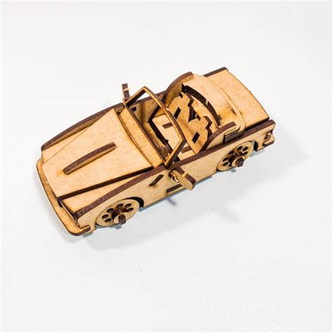 Quebra cabeça d Hot Wheels em mdf Elo Produtos Especiais
