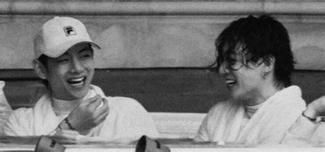 Pin by ܔܢܜܔ ف on Guardado rápido Taekook Jungkook Jungkook hot