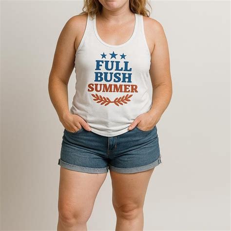 Full Bush Bikini Etsy