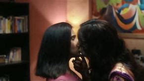 SWARA BHASKAR Nude AZNude