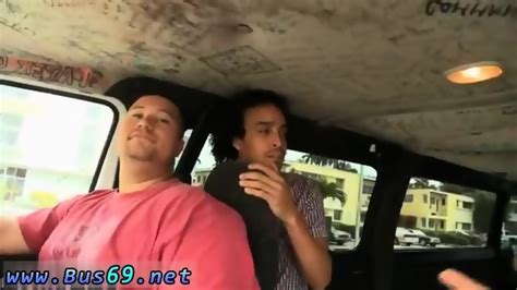 Naked Freshgay Man Hunks Bait And Switch